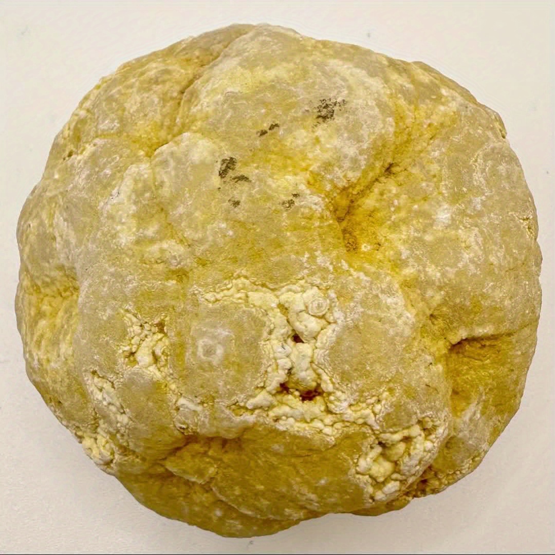 Geode Crystal Break - 1 adet doğa Geode yumurta akik