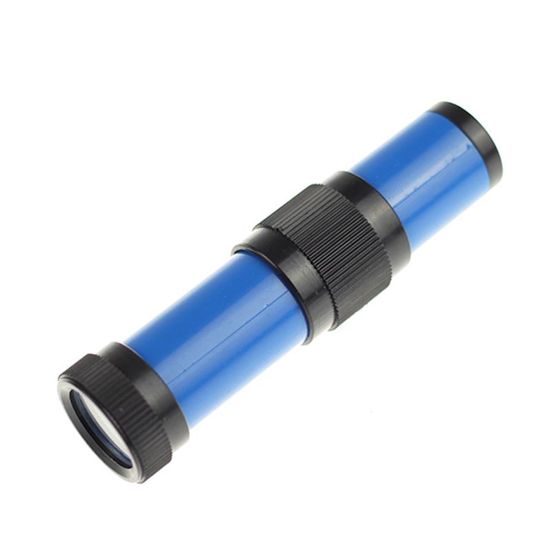 El görüş spektroskop ışık emis - Spectroscope Handheld incelemesi ve fiyatı