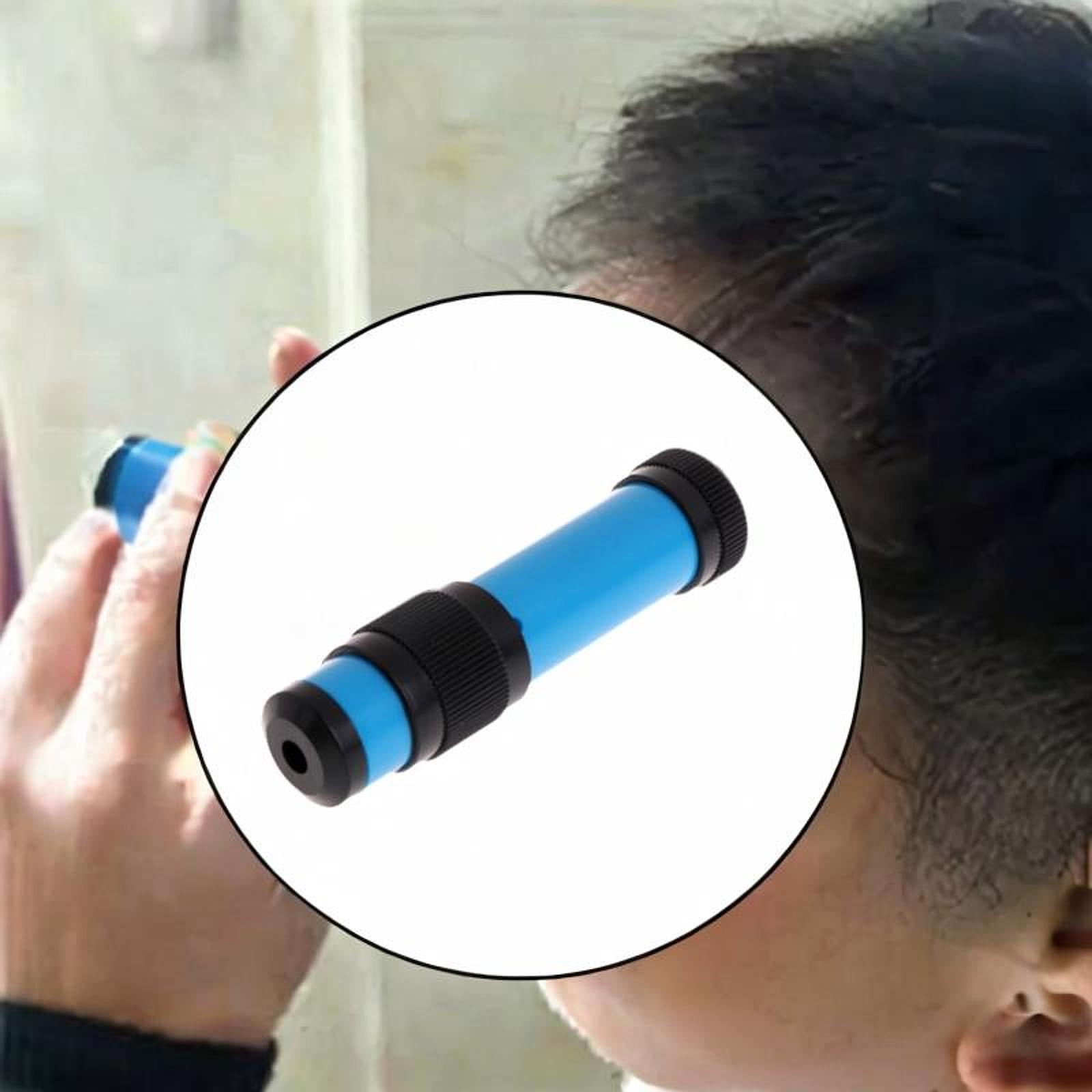 Mini Spektroskop Fizik Eğitim  - Spectroscope Handheld incelemesi ve fiyatı