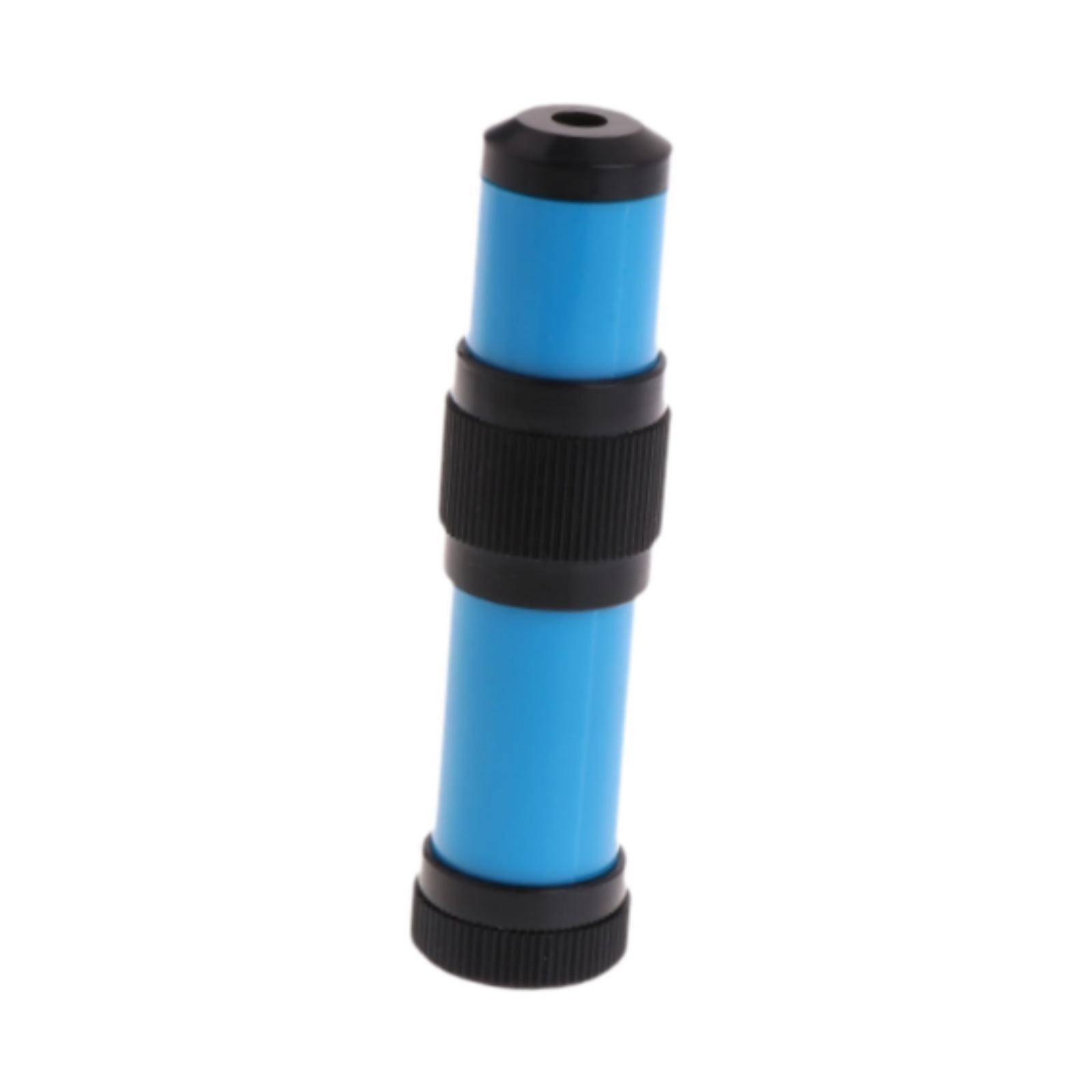 Mini Spektroskop Fizik Eğitim  - Spectroscope Handheld incelemesi ve fiyatı