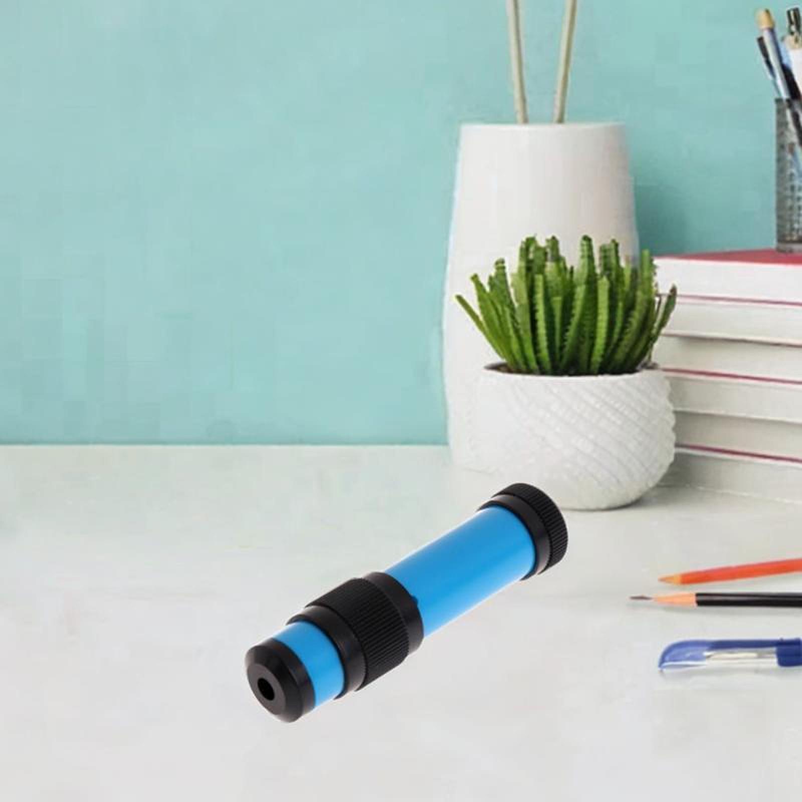 Mini Spektroskop Fizik Eğitim  - Spectroscope Handheld incelemesi ve fiyatı