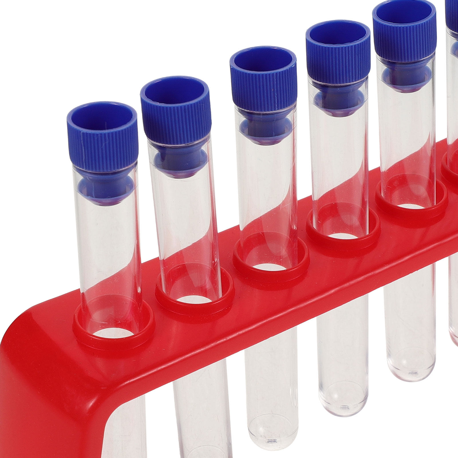 2 Set Çocuk Laboratuvar Ekipma - Science Experiment incelemesi ve fiyatı