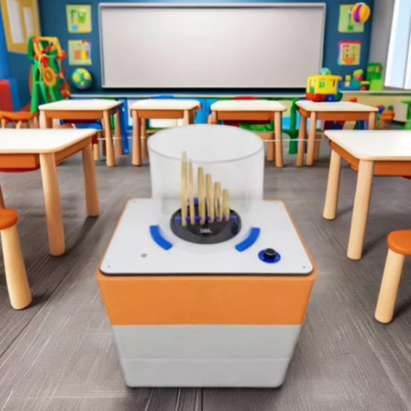 Üretici Yeni Rezonans Halkası  - Science Exhibition Models incelemesi ve fiyatı