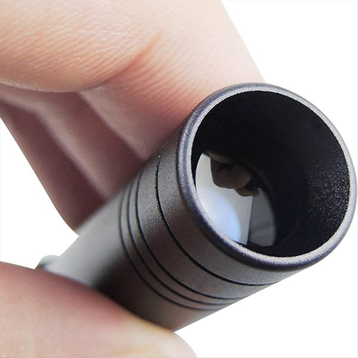 El Tipi Difraksiyon Spektrosko - Spectroscope Handheld incelemesi ve fiyatı