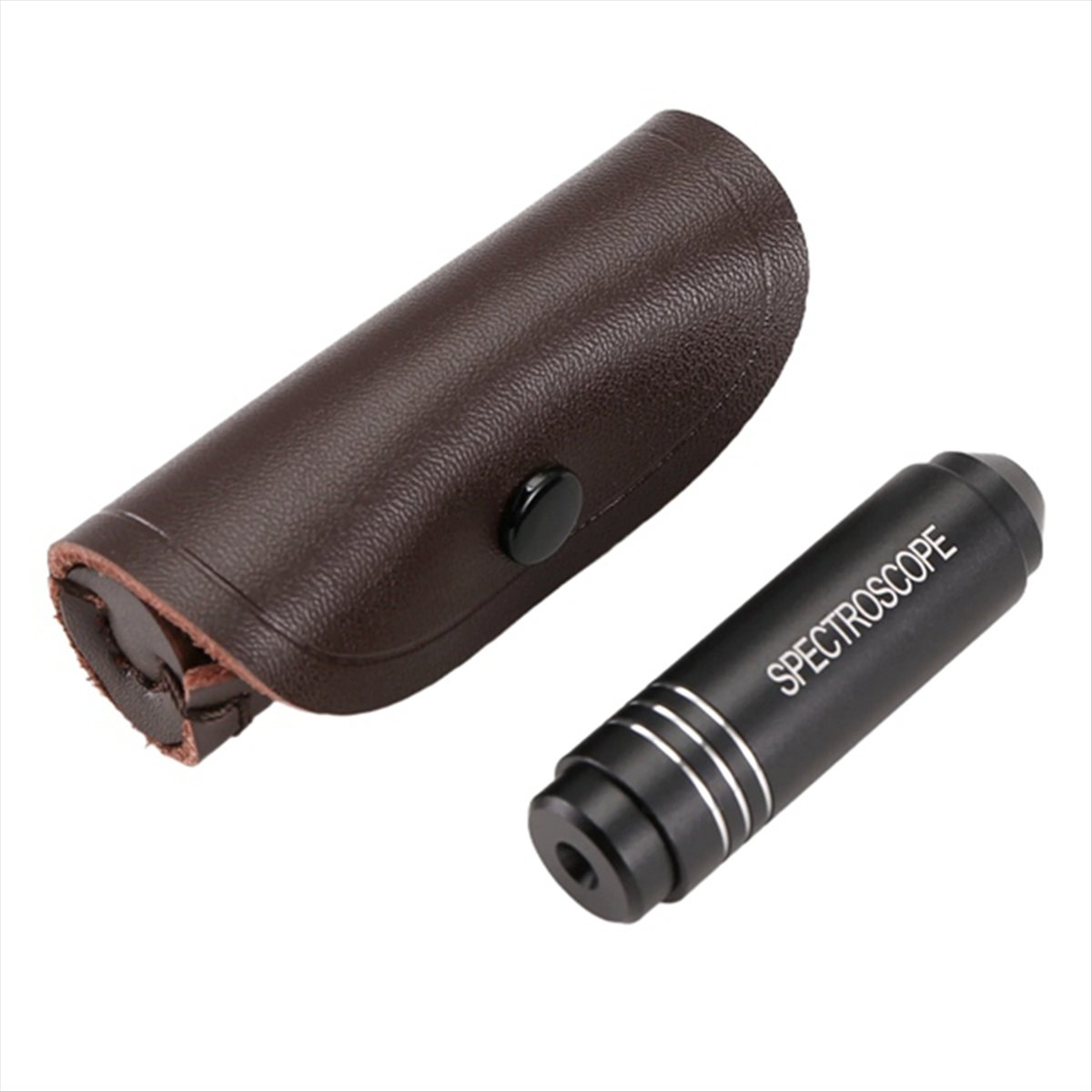 El Tipi Difraksiyon Spektrosko - Spectroscope Handheld incelemesi ve fiyatı