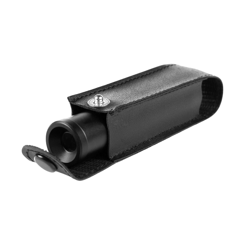 Mücevher Araçları Test Cihazla - Spectroscope Handheld incelemesi ve fiyatı