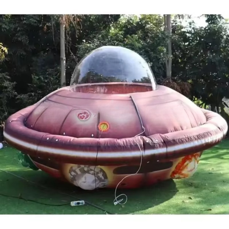 Tavan bilim sergi salonu, şişi - Science Exhibition Models incelemesi ve fiyatı