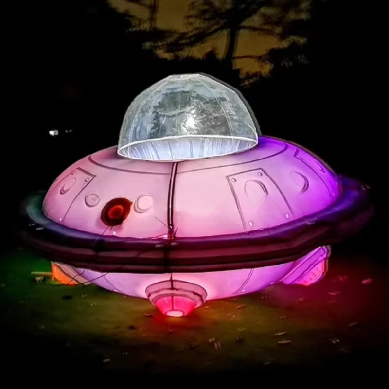 Tavan bilim sergi salonu, şişi - Science Exhibition Models incelemesi ve fiyatı