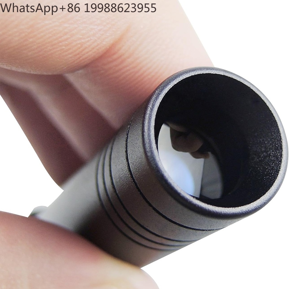 Sıcak satışta Değerli Taş Kals - Spectroscope Handheld incelemesi ve fiyatı
