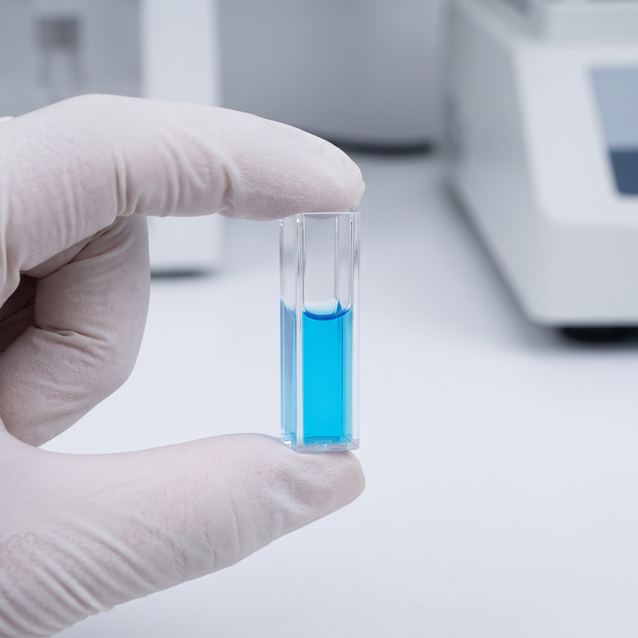 100 Adet Şeffaf Plastik Küvet  - Science Experiment incelemesi ve fiyatı