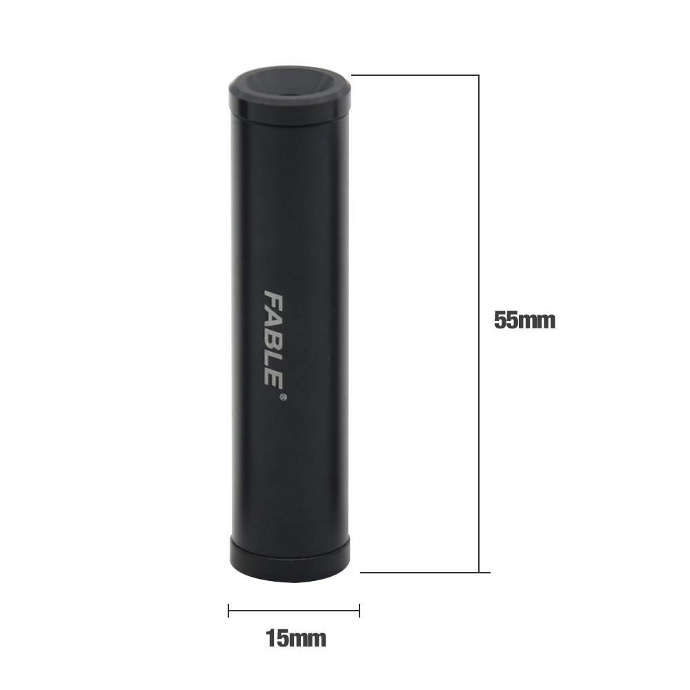 Yüksek Çözünürlüklü Gem El Tip - Spectroscope Handheld incelemesi ve fiyatı