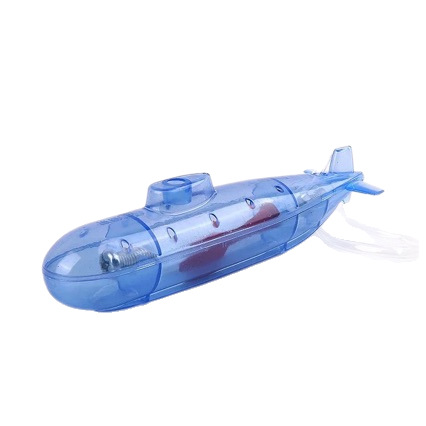 Öğrenciler Ev Yapımı Denizaltı - Science Experiment incelemesi ve fiyatı