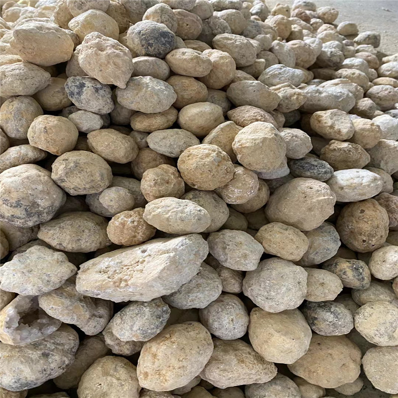 Kendi Geodesinizi Kırın Doğal  - Geode Crystal Break incelemesi ve fiyatı