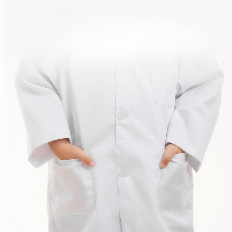 Çocuk Beyaz Önlükler Doktorlar - Science Experiment incelemesi ve fiyatı