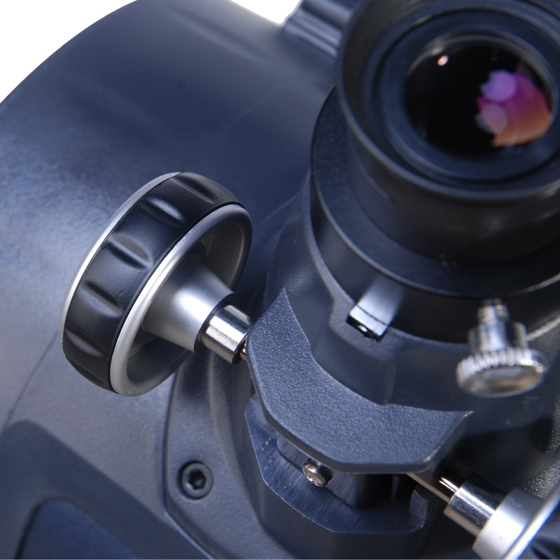 Celestron Astromaster 130EQ Te - Celestron Telescope Astromaster 130 incelemesi ve fiyatı