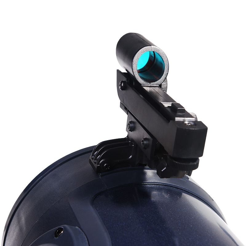 Celestron Astromaster 130EQ Te - Celestron Telescope Astromaster 130 incelemesi ve fiyatı