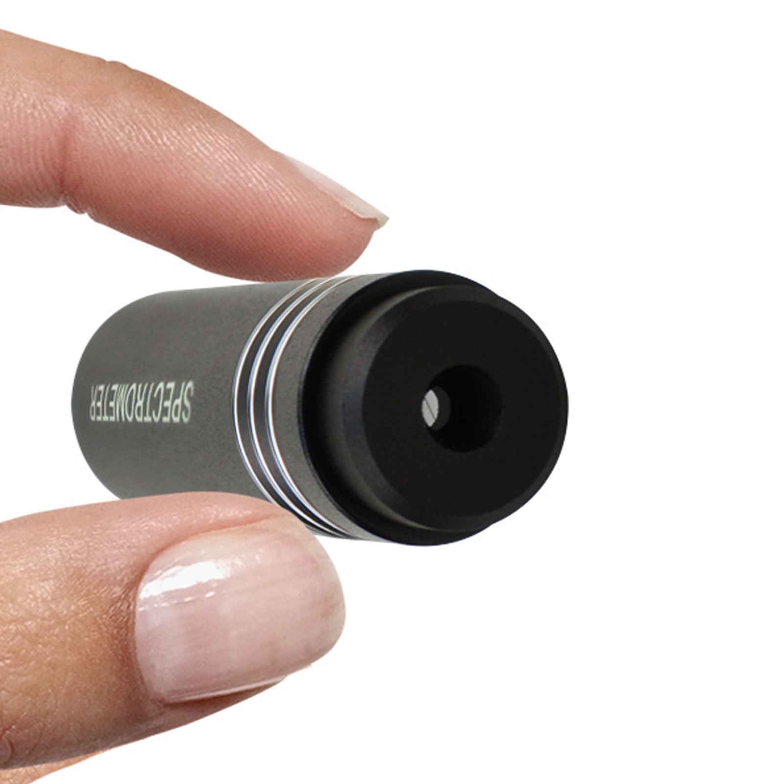 Profesyonel El Tipi Gemoloji S - Spectroscope Handheld incelemesi ve fiyatı