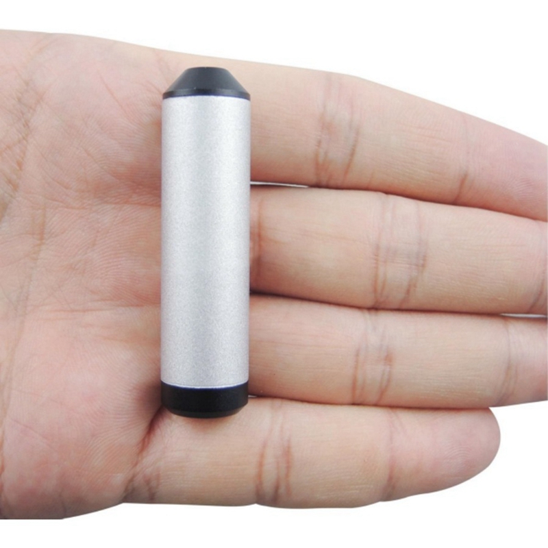 Küçük Kırınım Spektroskopu Değ - Spectroscope Handheld incelemesi ve fiyatı