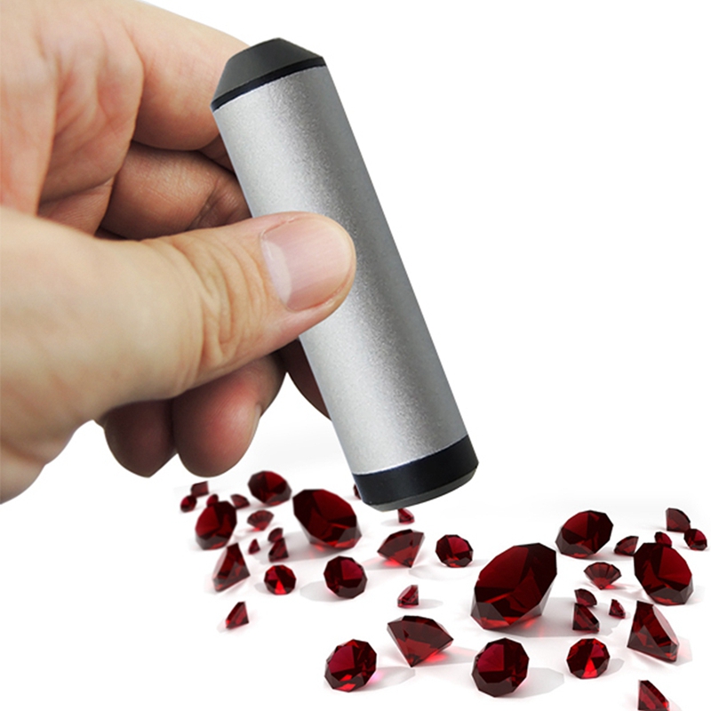 Küçük Kırınım Spektroskopu Değ - Spectroscope Handheld incelemesi ve fiyatı