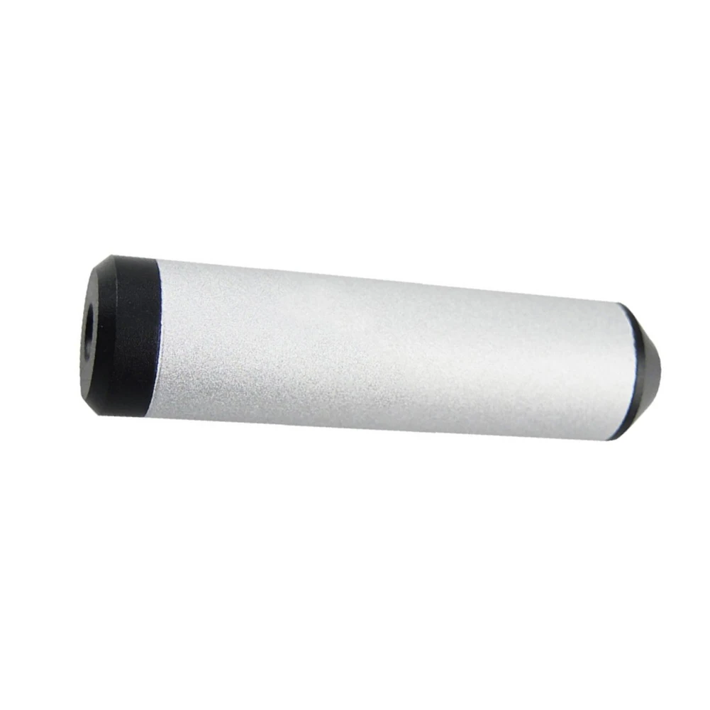 1 adet Işın Ayırıcı Ağır Hizme - Spectroscope Handheld incelemesi ve fiyatı